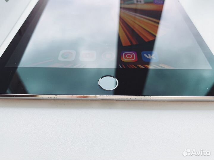 iPad mini 5 64gb Wi-Fi