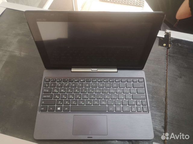 Asus