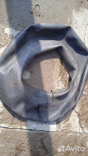 Камера Маз 320/508 12.00-20