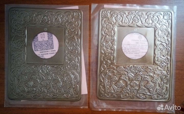 Декоративная подкладка под выключатель, розетку