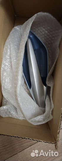 Ручка двери civic 5d