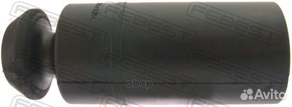 Пыльник амортизатора teana 03-08 зад.к-кт на 1