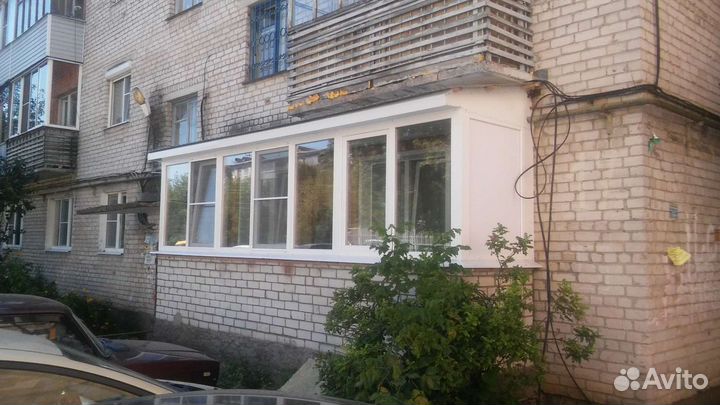 Пвх окна установка, москитные сетки на окна