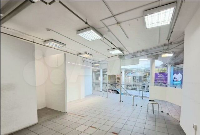 Свободного назначения, 37 м²