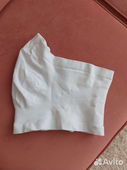 Бандаж для беременных