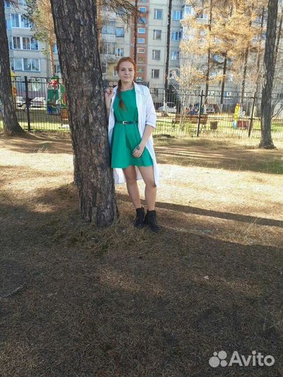 Помощь ученикам и студентам