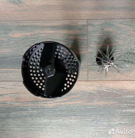 Насадки для блендера Midea новые