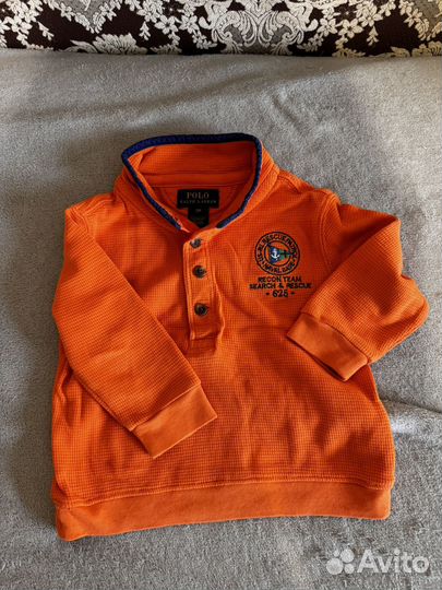 Вещи пакетом