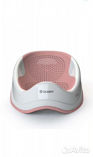 Горка для купания Olsson Sophy