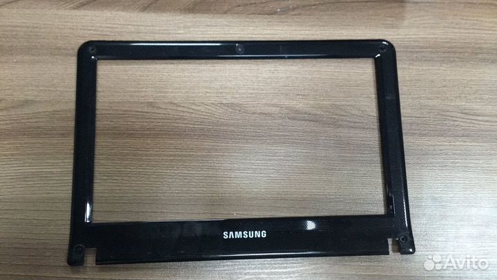 Рамка матрицы Samsung NC110