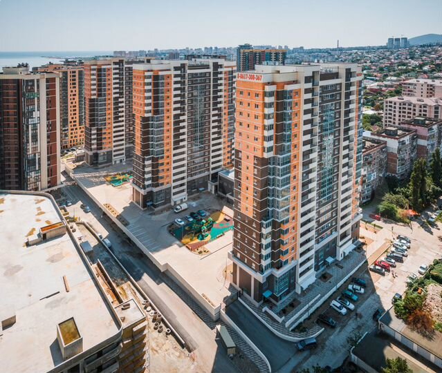 Свободного назначения, 122.2 м²