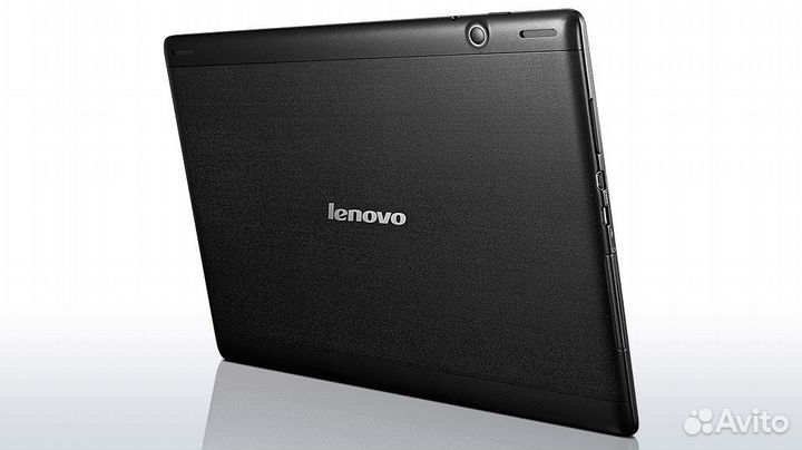 Lenovo IdeaTab S6000