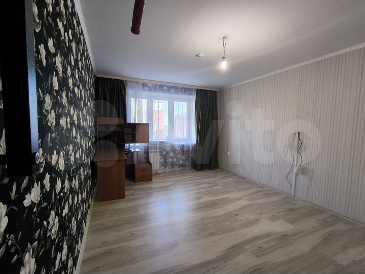 3-к. квартира, 73 м², 7/9 эт.