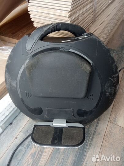 Моноколесо kingsong ks16S 840wh