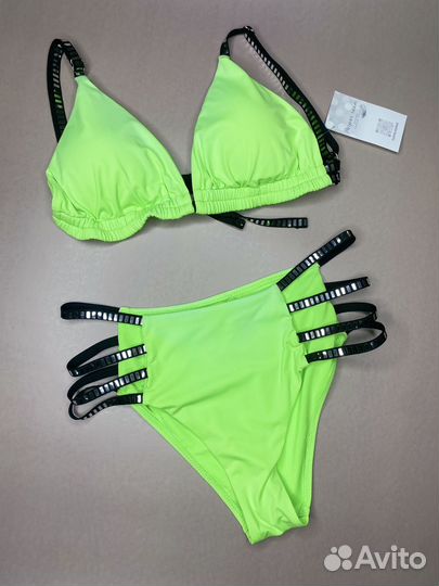 Купальники женские