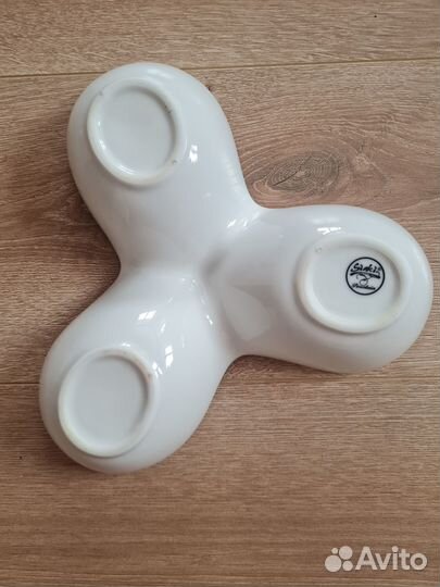 Меланжница