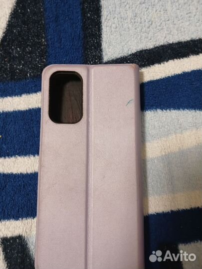 Чехол на samsung а 32