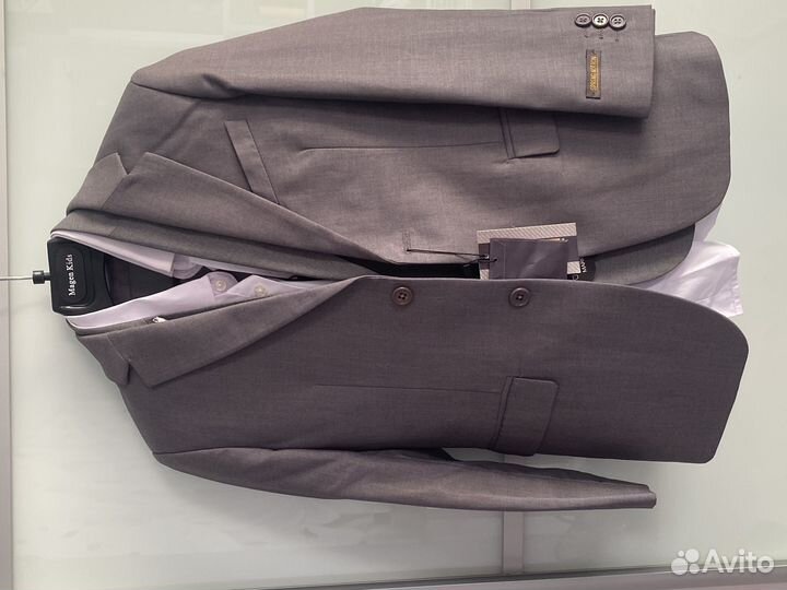 Костюм для мальчика