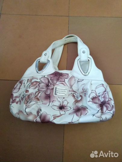 Cумка женская