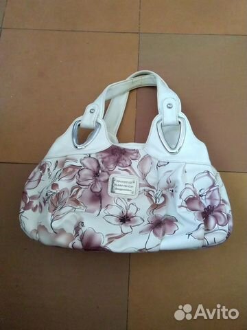 Cумка женская