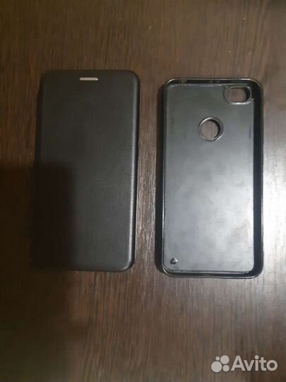 Чехлы для xiaomi redmi not 5a