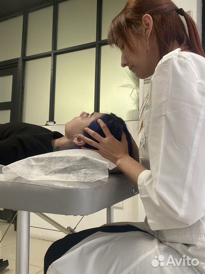 Аксесс Барс