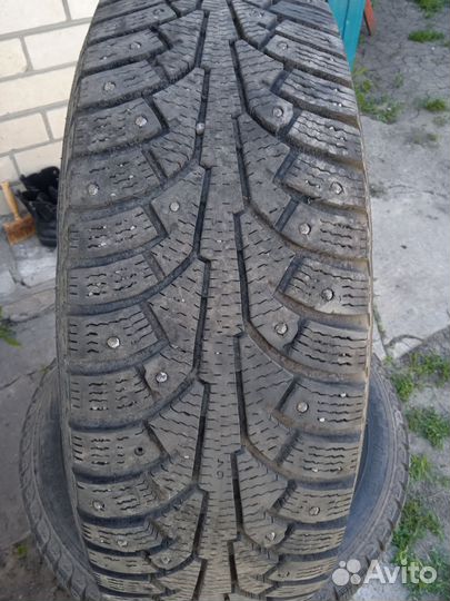 Продам колеса