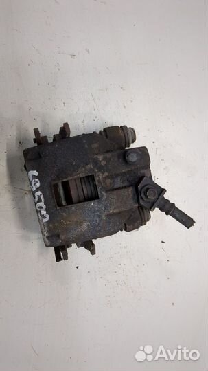 Суппорт Ford Windstar, 2000