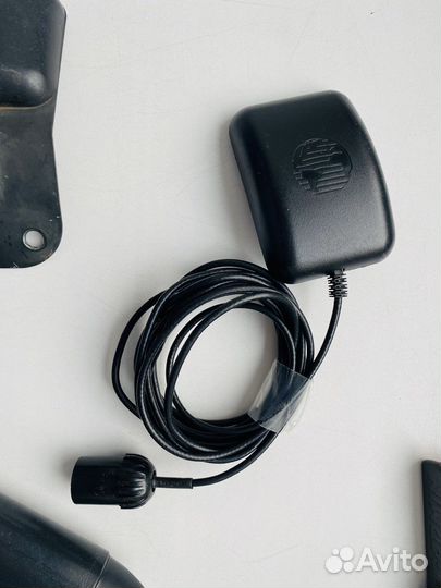 Антенна для Garmin gpsmap 296, бу