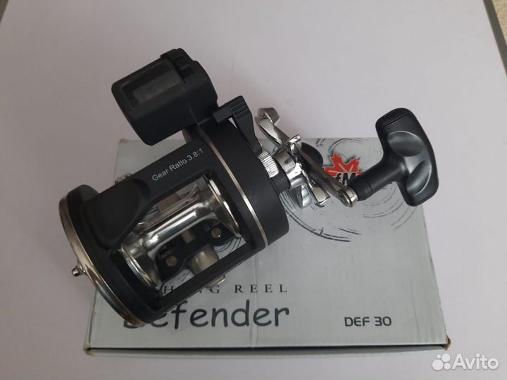 Real live. Катушка surf master def 2030. Real live. Даф музыкальный инструмент. Def master.