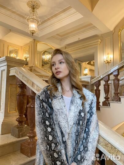 Репетитор по английскому языку для детей