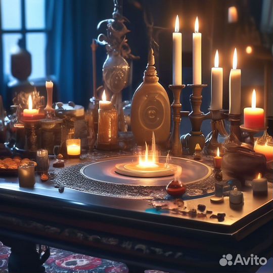 Привороты, чистка гадание, обучение