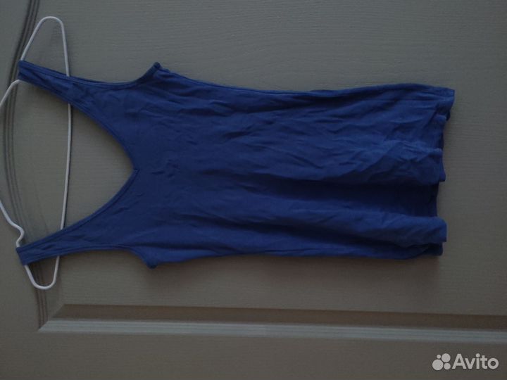 Женские вещи