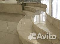 Облицовка камина