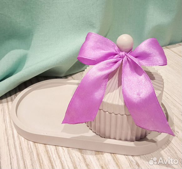 Набор для мамы. 35 причин почему я люблю тебя