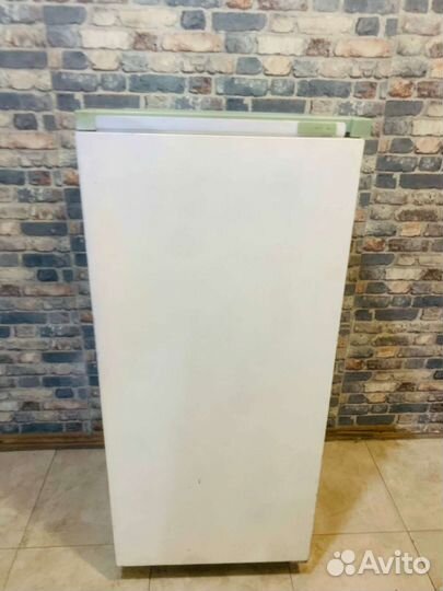 Холодильники с доставкой и гарантией бу