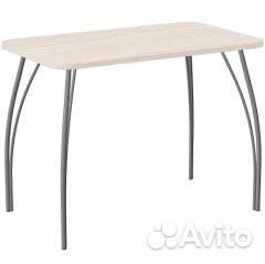 Ноги,опоры для стола