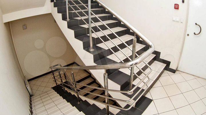 Сдам офисное помещение, 288 м²