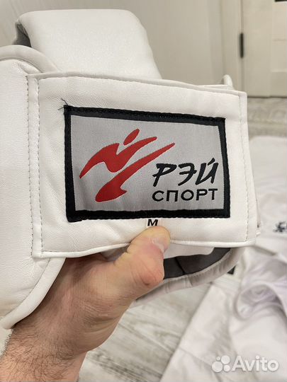 Кимоно доги)