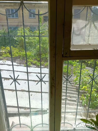 Решетки на окна бу