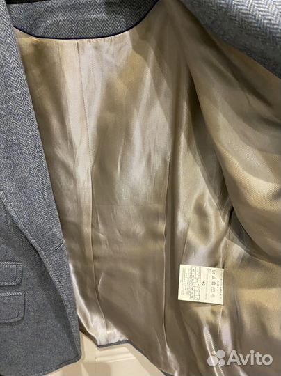 Пиджак женский