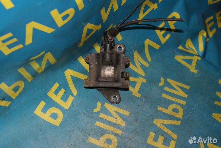 Катушка Toyota Corona