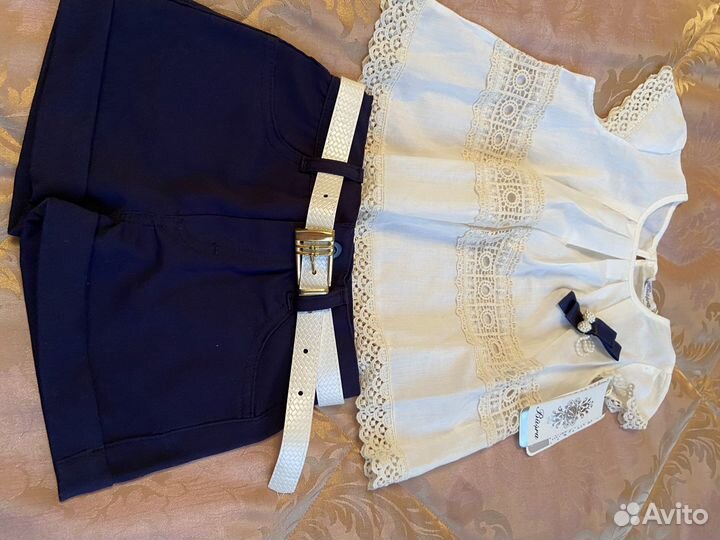 Все новые вещи