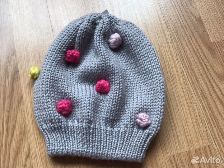 Норвегия шерсть ламы 3-6 лет