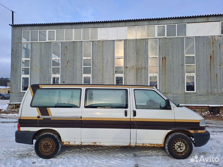 Малярно-Кузовные работы, Сварка