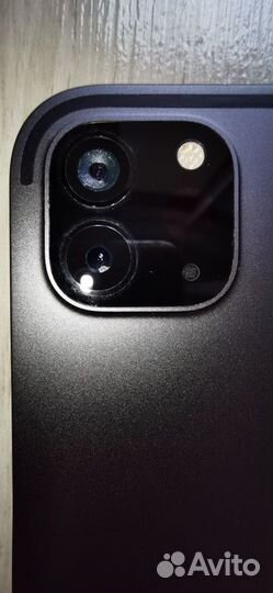 Продам айпад 11 pro 2021 + pencil 2