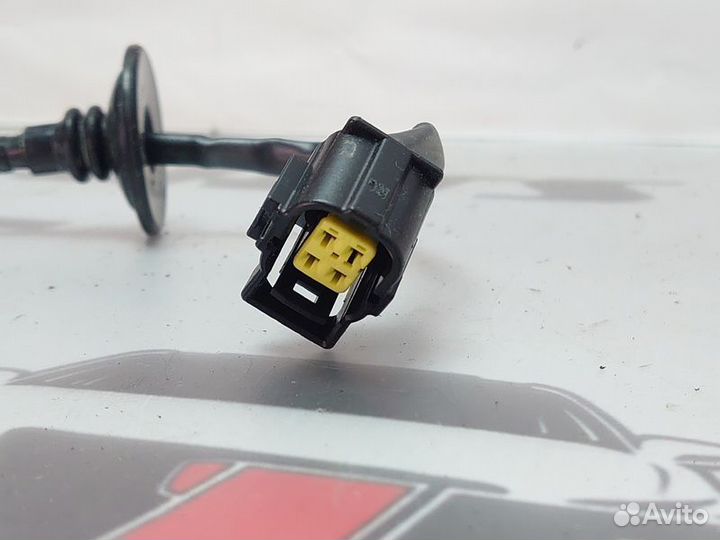 Лямбда зонд Mitsubishi ASX I (2010—2013)