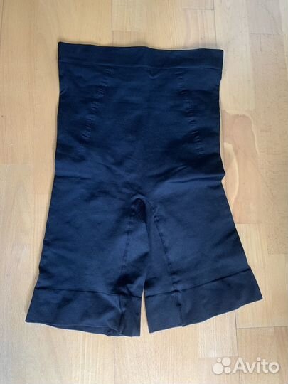 Послеоперационный бандаж Hartman Verba