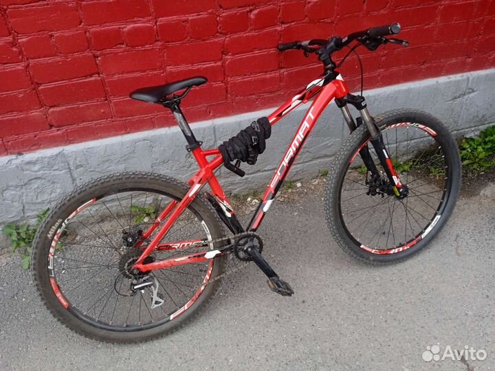 Новый Format 1415