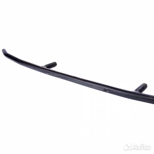 Коньки для снегохода BRP Ski-Doo Lynx